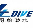 潛水砂石泵的選用與維護(hù)，民辦培訓(xùn)機(jī)構(gòu)如何拿下建筑焊工實(shí)訓(xùn)市場(chǎng)？