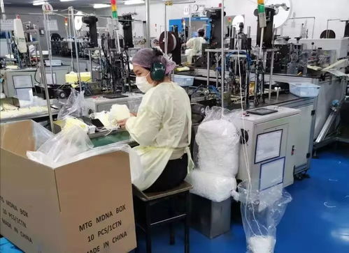 抗疫行動，我們在一起 上海軟件開發(fā)的使命與擔(dān)當(dāng)