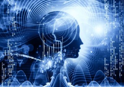 2019年春季最大的投資主題 上海軟件開(kāi)發(fā)的超級(jí)干貨指南