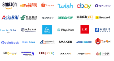 ICBE2021跨境電商交易博覽會(huì) 數(shù)字化時(shí)代的電子商務(wù)服務(wù)新篇章