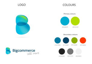 BigCommerce品牌重塑 新Logo與新版網(wǎng)站引領(lǐng)電子商務(wù)服務(wù)新紀(jì)元